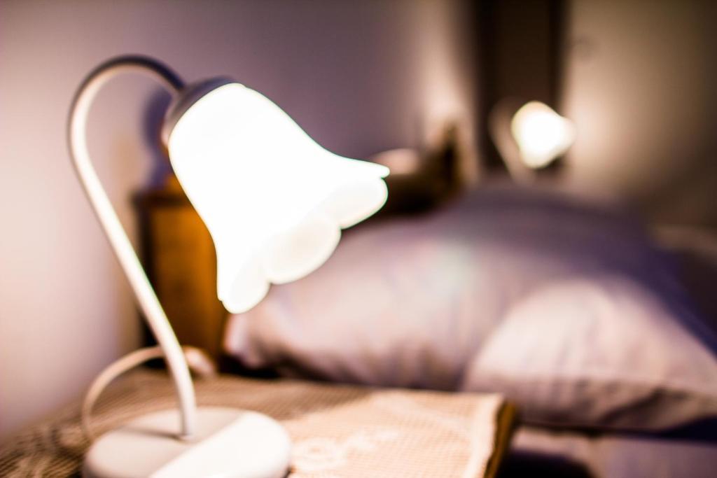 Apartments & Rooms Krk クルク 部屋 写真
